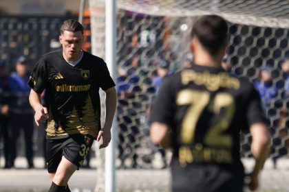 muğlaspor puan durumu, muğlaspor maç, adana 01 fk, muğlaspor, muğlaspor adana 01 fk