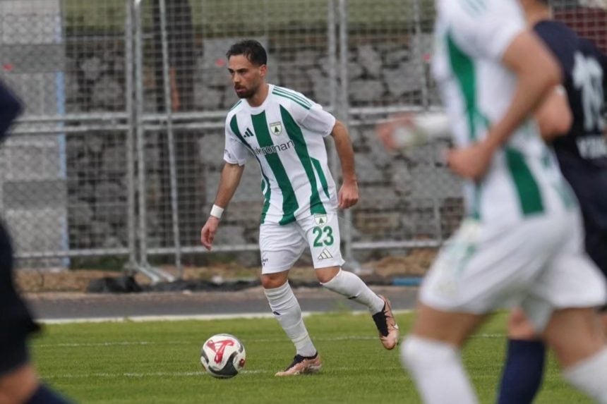 muğlaspor altınordu, muğlaspor, altınordu, muğlaspor petrolspor, altınordu fk