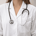 tıp bayramı, 14 mart tıp bayramı, tıp bayramı ne zaman, 14 mart tıp bayramı mesajı, tıp bayramı mesajları