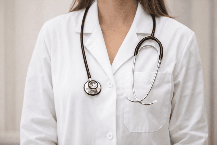 tıp bayramı, 14 mart tıp bayramı, tıp bayramı ne zaman, 14 mart tıp bayramı mesajı, tıp bayramı mesajları