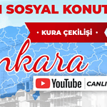 ankara toki kurası, ankara toki çekilişi ne zaman 2026, toki çekiliş ankara, toki canlı yayın, ankara toki çekilişi saat kaçta