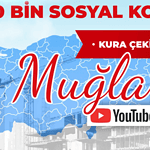 muğla toki kura çekimi, muğla toki kura, muğla toki canlı yayın, muğla toki çekilişi ne zaman 2026, muğla toki kura saat kaçta