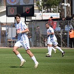 fethiyespor fatih karagümrük, fatih karagümrük, fethiyespor, türkiye kupası, fethiyespor karagümrük