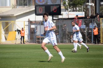 fethiyespor fatih karagümrük, fatih karagümrük, fethiyespor, türkiye kupası, fethiyespor karagümrük