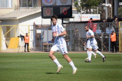 kırklarelispor fethiyespor maçı hangi kanalda, kırklarelispor fethiyespor maçı ne zaman, kırklarelispor fethiyespor maçı saat kaçta, kırklarelispor fethiyespor maçı, kırklarelispor fethiyespor