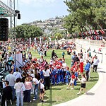 bodrum çocuk şenliği, bodrum belediyesi çocuk şenliği, bodrum 23 nisan, bodrum belediyesi 23 nisan, bodrum 23 nisan çocuk şenliği