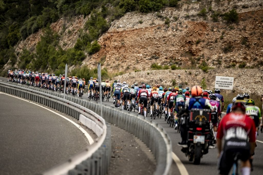 Fotoğraf: www.tourofturkiye.org.tr