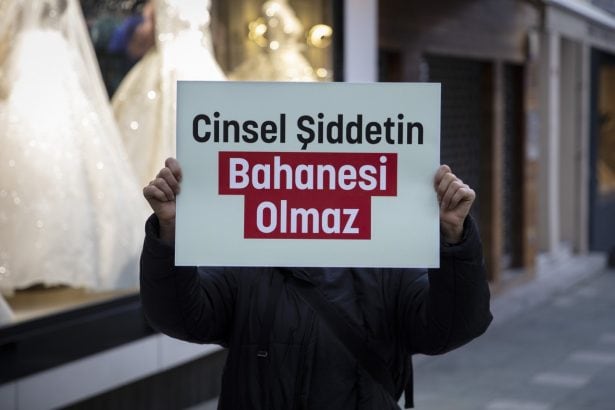 muğla cinsel saldırı davası, menteşe cinsel saldırı davası, kötekli cinsel saldırı davası, cinsel saldırı davası, önce çocuklar ve kadınlar derneği