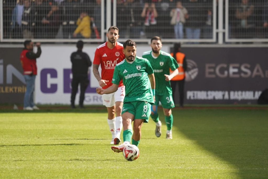 muğlaspor batman petrolspor, batman petrolspor, muğlaspor, muğlaspor batman, muğlaspor petrolspor