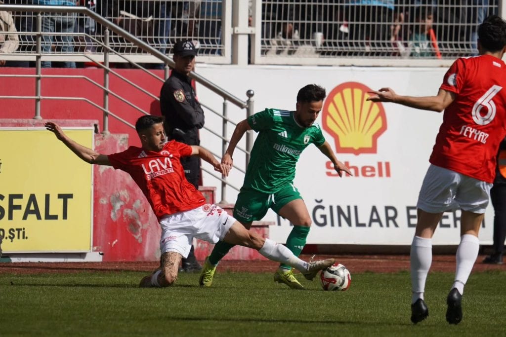 muğlaspor batman petrolspor, batman petrolspor, muğlaspor, muğlaspor batman, muğlaspor petrolspor