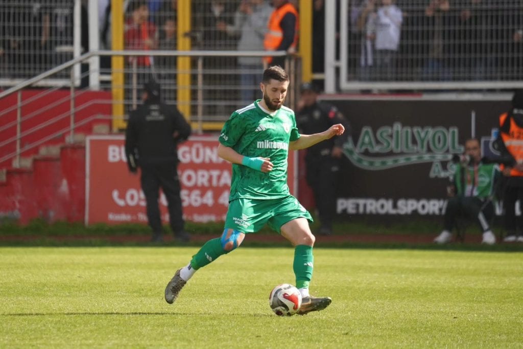 muğlaspor batman petrolspor, batman petrolspor, muğlaspor, muğlaspor batman, muğlaspor petrolspor