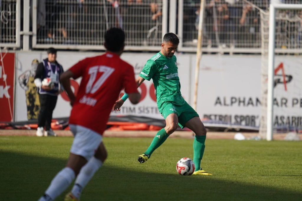 muğlaspor batman petrolspor, batman petrolspor, muğlaspor, muğlaspor batman, muğlaspor petrolspor