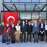 chp datça, datça belediyesi meclis üyesi, chp datça belediyesi meclis üyesi, yüksel temel, yüksel temel datça