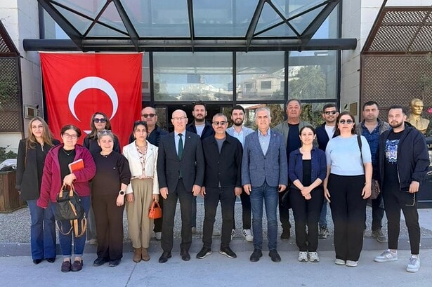 chp datça, datça belediyesi meclis üyesi, chp datça belediyesi meclis üyesi, yüksel temel, yüksel temel datça