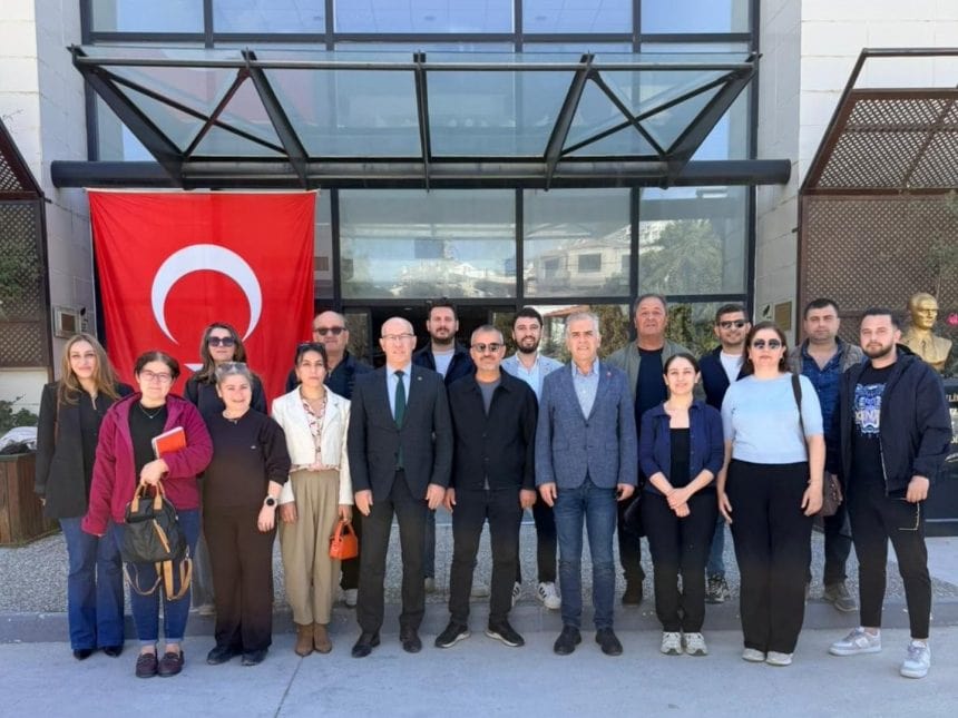 chp datça, datça belediyesi meclis üyesi, chp datça belediyesi meclis üyesi, yüksel temel, yüksel temel datça