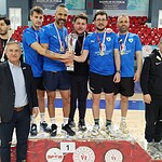 muğlaspor, muğlaspor masa tenisi, muğlaspor masa tenisi takımı, masa tenisi, muğla masa tenisi