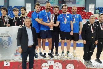 muğlaspor, muğlaspor masa tenisi, muğlaspor masa tenisi takımı, masa tenisi, muğla masa tenisi