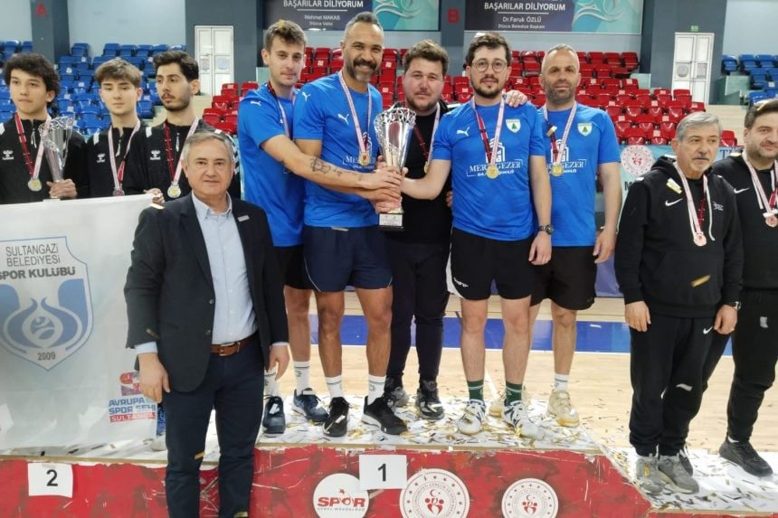 muğlaspor, muğlaspor masa tenisi, muğlaspor masa tenisi takımı, masa tenisi, muğla masa tenisi