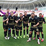 muğlaspor, muğlaspor karaman fk, karaman fk, muğlaspor karaman fk maçı, muğlaspor puan durumu