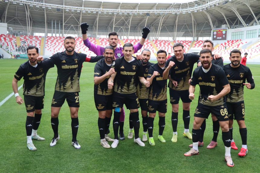 muğlaspor, muğlaspor karaman fk, karaman fk, muğlaspor karaman fk maçı, muğlaspor puan durumu