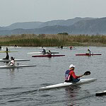 köyceğiz durgunsu kano, köyceğiz kano, köyceğiz uluslararası kano yarışları, köyceğiz durgunsu kano yarışları, köyceğiz kano bahar kupası