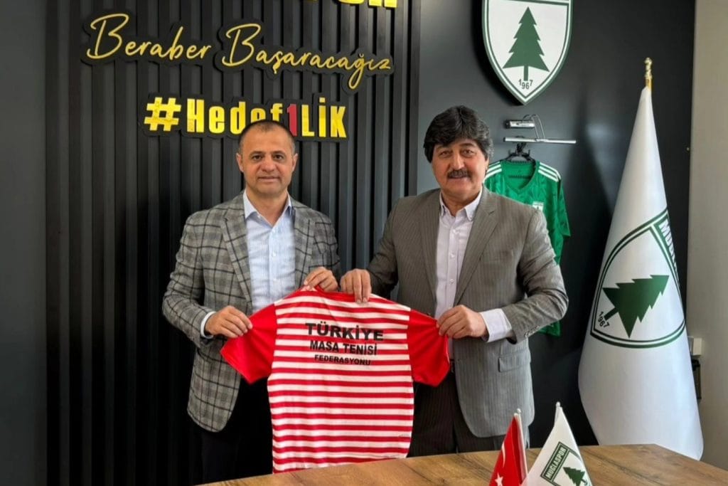 muğlaspor, muğlaspor masa tenisi, muğlaspor masa tenisi takımı, masa tenisi, muğla masa tenisi