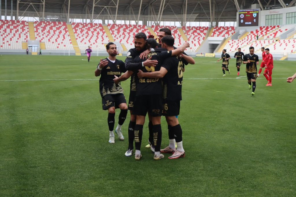 muğlaspor, muğlaspor karaman fk, karaman fk, muğlaspor karaman fk maçı, muğlaspor puan durumu