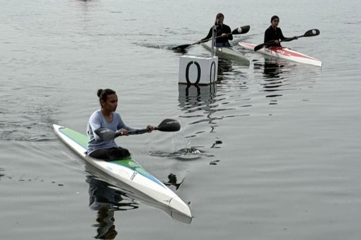 köyceğiz durgunsu kano, köyceğiz kano, köyceğiz uluslararası kano yarışları, köyceğiz durgunsu kano yarışları, köyceğiz kano bahar kupası