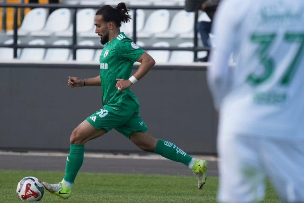 muğlaspor şanlıurfaspor, şanlıurfaspor muğlaspor, muğlaspor, şanlıurfaspor, muğlaspor puan durumu