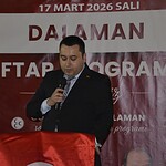 mhp dalaman, mhp dalaman ilçe başkanı, mhp dalaman ilçe başkanı istifa, mhp dalaman feshedildi, mhp dalaman ilçe başkanı fatih avcı