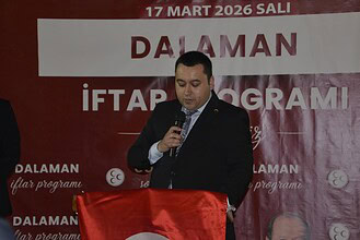 mhp dalaman, mhp dalaman ilçe başkanı, mhp dalaman ilçe başkanı istifa, mhp dalaman feshedildi, mhp dalaman ilçe başkanı fatih avcı