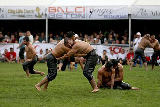 fethiye yağlı pehlivan güreşleri, fethiye belediyesi yağlı güreş, yağlı pehlivan güreşleri fethiye, fethiye yağlı güreş, yağlı güreş