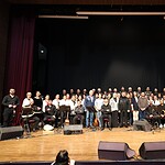 menteşe anadolunun sesi konseri, anadolunun sesi konseri, menteşe belediyesi korosu, menteşe belediyesi konser, menteşe konser