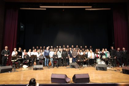 menteşe anadolunun sesi konseri, anadolunun sesi konseri, menteşe belediyesi korosu, menteşe belediyesi konser, menteşe konser
