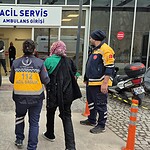 bodrum göçmen botu düzensiz göçmen