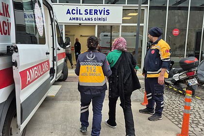 bodrum göçmen botu düzensiz göçmen