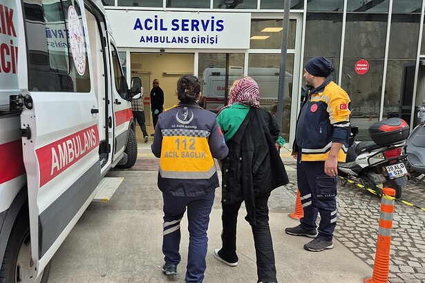 bodrum göçmen botu düzensiz göçmen