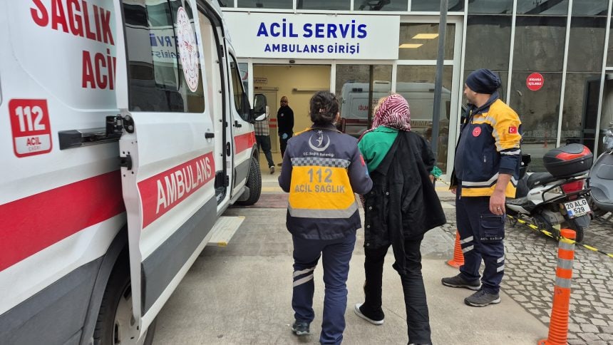 bodrum göçmen botu düzensiz göçmen