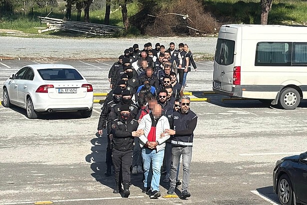 bodrum göçmen botu, bodrum düzensiz göçmen, bodrum göçmen, bodrum, bodrumda batan bot