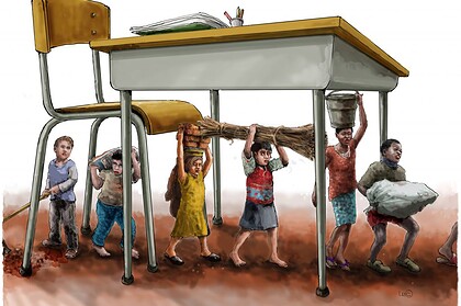 muğla büyükşehir belediyesi uluslararası karikatür yarışması