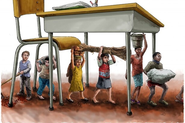 muğla büyükşehir belediyesi uluslararası karikatür yarışması