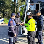 marmaris çetibeli denetim