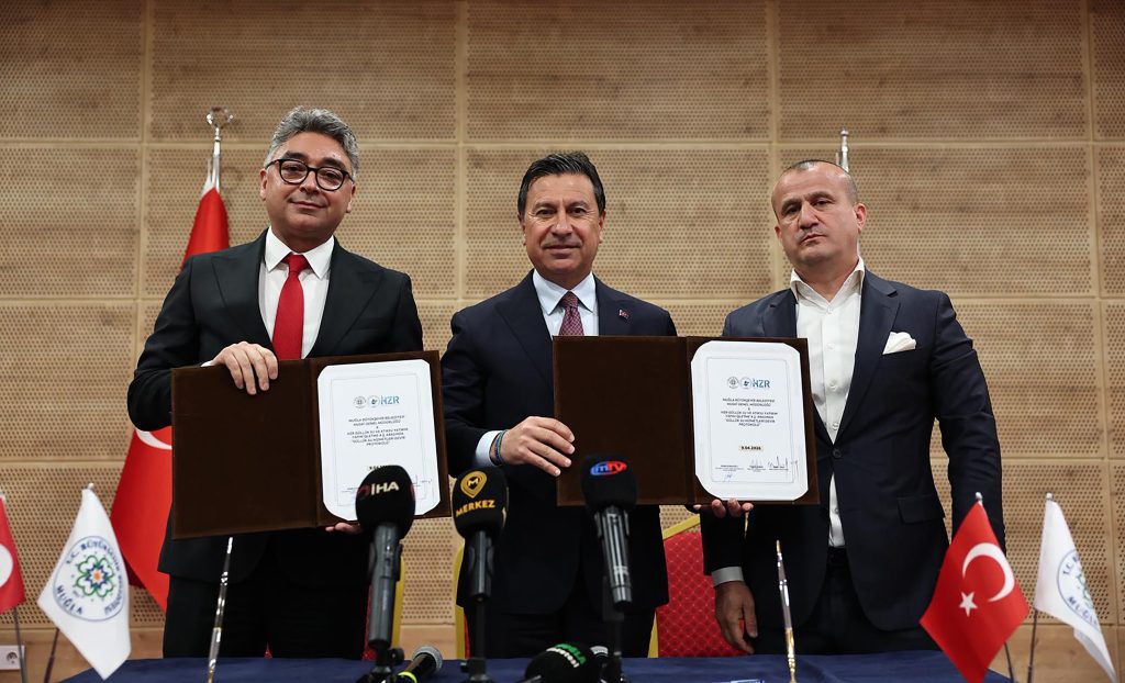 milas güllük, milas güllük içme suyu, milas güllük içme suyu hizmetleri, milas güllük su, milas güllük muski