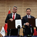 milas güllük, milas güllük içme suyu, milas güllük içme suyu hizmetleri, milas güllük su, milas güllük muski