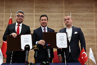 milas güllük, milas güllük içme suyu, milas güllük içme suyu hizmetleri, milas güllük su, milas güllük muski