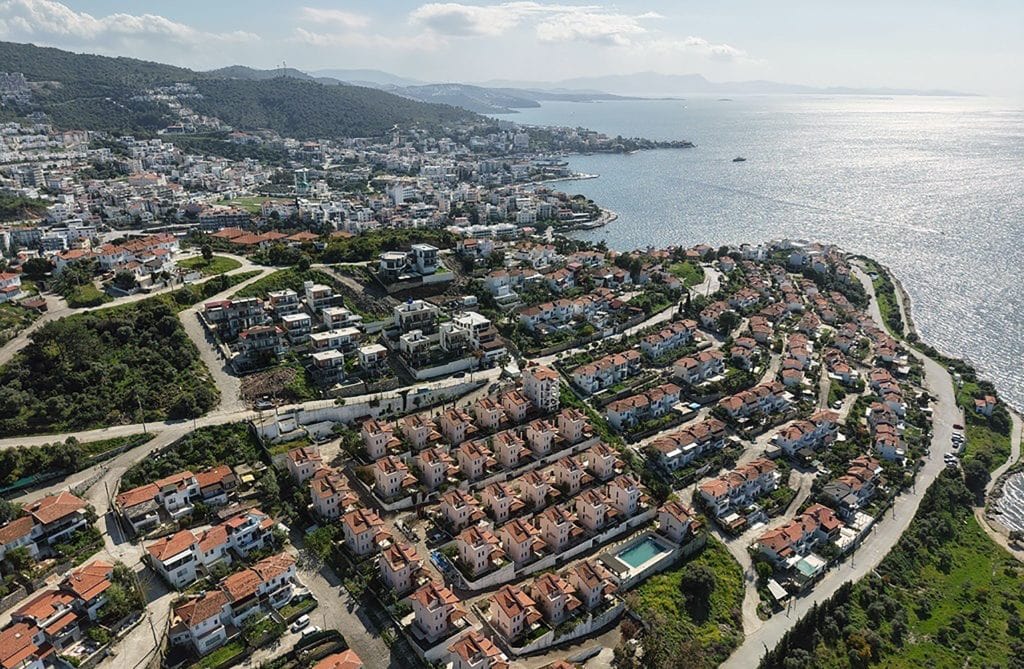 milas güllük, milas güllük içme suyu, milas güllük içme suyu hizmetleri, milas güllük su, milas güllük muski