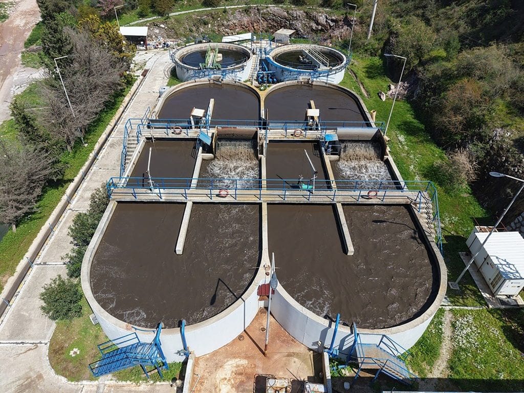 milas güllük, milas güllük içme suyu, milas güllük içme suyu hizmetleri, milas güllük su, milas güllük muski