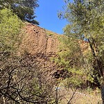 fethiyede uçurumdan düşen kişi, fethiye, fethiye esenköy, fethiye uçurum, fethiye uçurumdan düştü