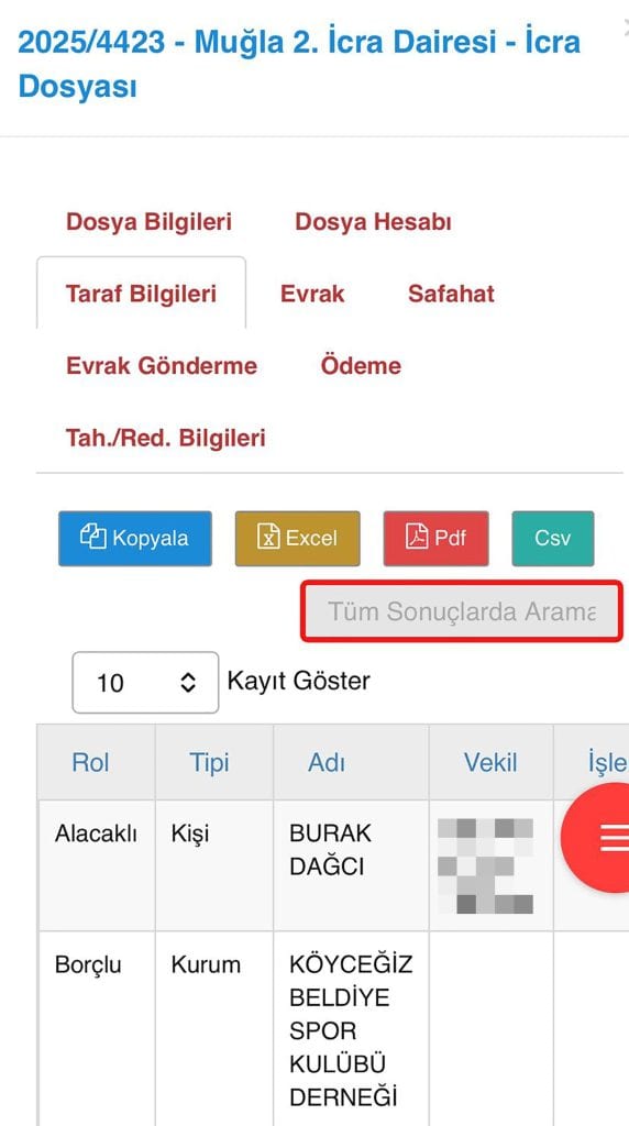 köyceğiz belediyespor, köyceğiz hentbol, köyceğiz belediyespor hentbol, köyceğiz belediyespor hentbol takımı, köyceğiz belediyespor hentbol oyuncuları