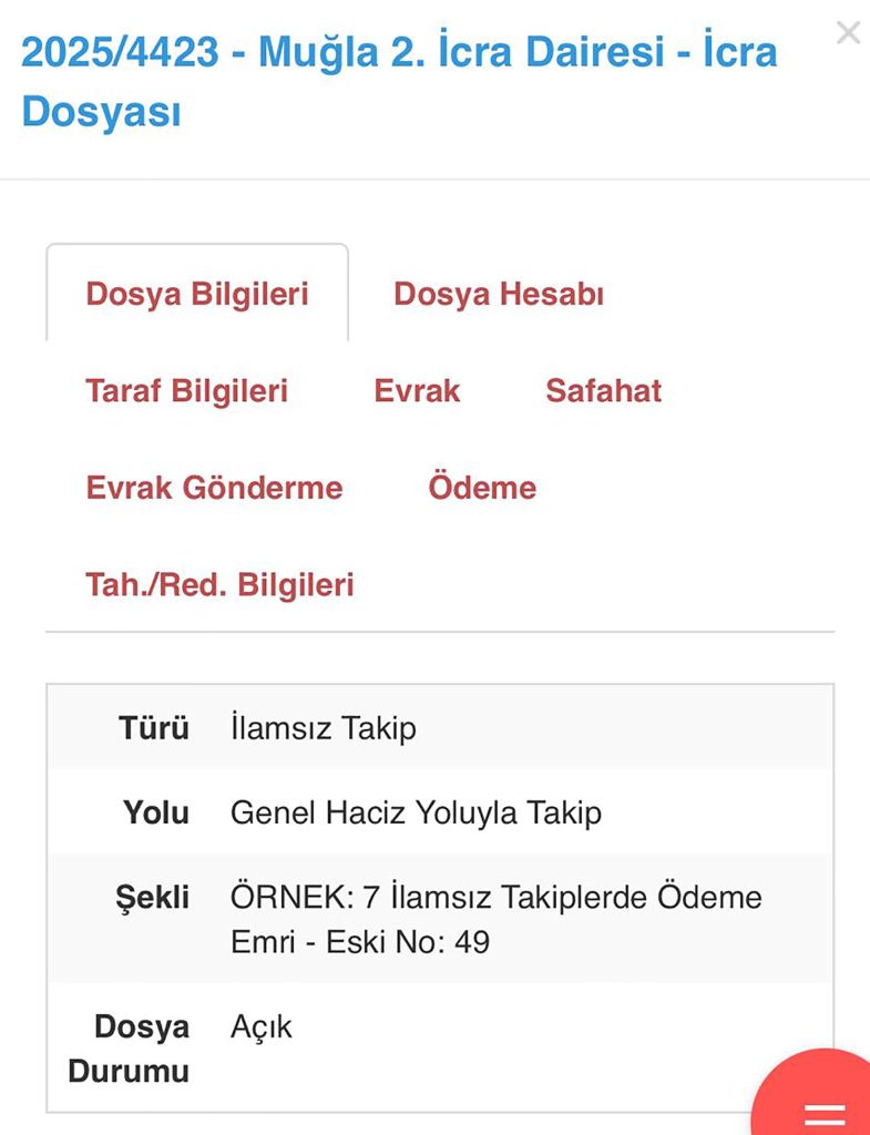 köyceğiz belediyespor, köyceğiz hentbol, köyceğiz belediyespor hentbol, köyceğiz belediyespor hentbol takımı, köyceğiz belediyespor hentbol oyuncuları